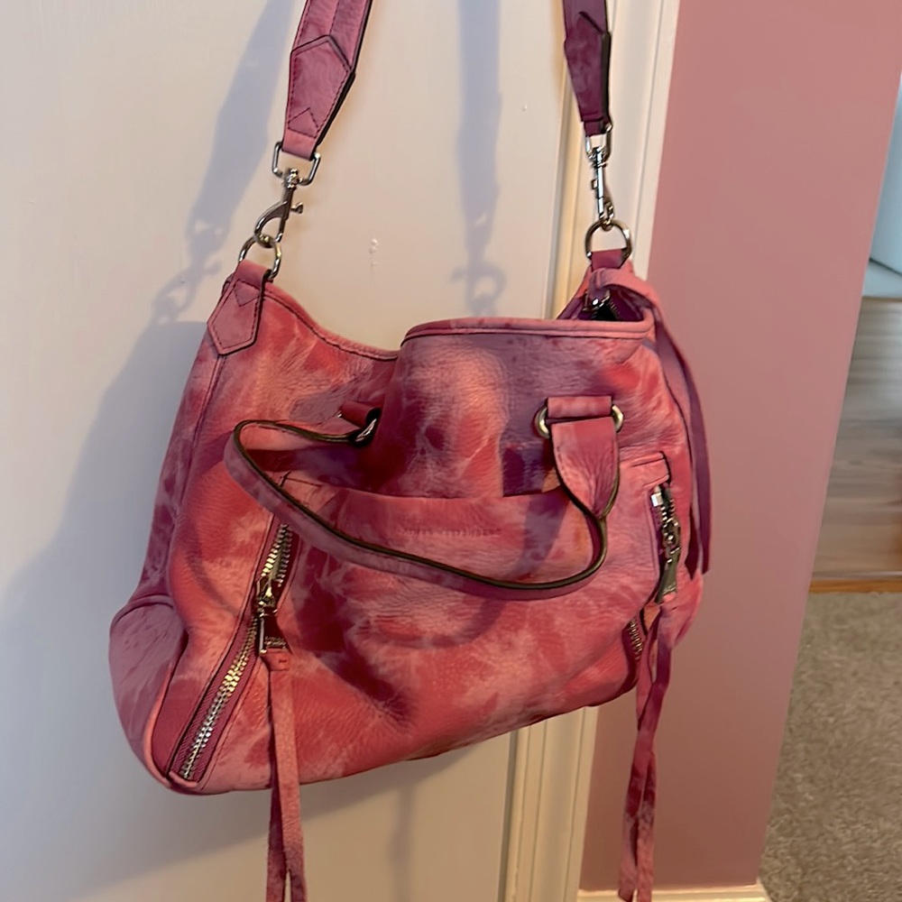 Aimee Kestenberg bag